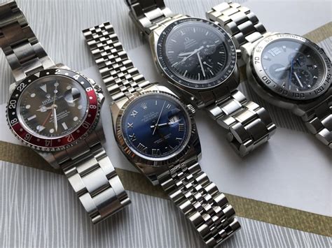 omega or tag|rolexes omegas tag heuers.